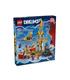 lego-71486-castillo-nocturnia