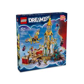 lego-71486-castillo-nocturnia