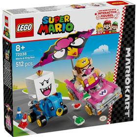 lego-72038-super-mario-wario-y-rey-boo