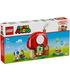 lego-72041-super-mario-fiesta-en-la-casa-de-toad