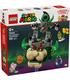 lego-72042-super-mario-principe-florian-y-bowser-castillo