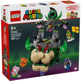 lego-72042-super-mario-principe-florian-y-bowser-castillo