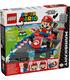 lego-72043-super-mario-interactivo-y-kart-standar
