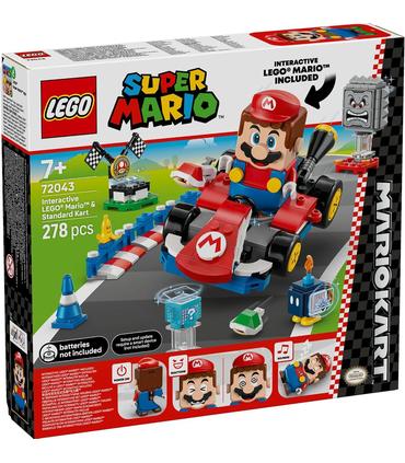 lego-72043-super-mario-interactivo-y-kart-standar