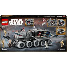 lego-75413-star-wars-juggernaut-de-la-republica