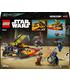 lego-75414-star-wars-speeder-de-nieve-force-burner