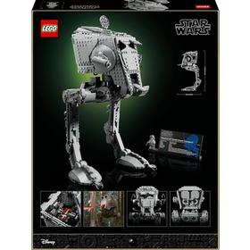 lego-75417-star-wars-caminante-at-st
