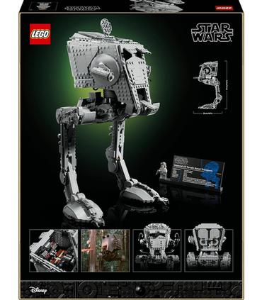 lego-75417-star-wars-caminante-at-st