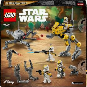 lego-75431-pack-de-combate-soldados-clon-del-327