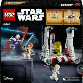lego-75432-caza-estelar-v-19-torrent