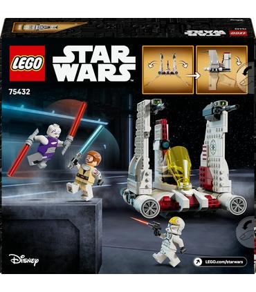 lego-75432-caza-estelar-v-19-torrent
