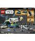 lego-75433-star-wars-nave-estelar-de-jango-fett