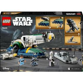lego-75433-star-wars-nave-estelar-de-jango-fett