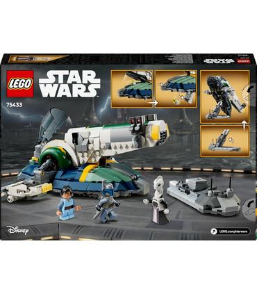 lego-75433-star-wars-nave-estelar-de-jango-fett