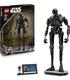 lego-75434-star-wars-droide-de-seguridad-k-2so