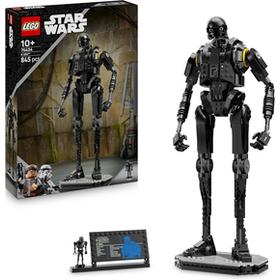 lego-75434-star-wars-droide-de-seguridad-k-2so