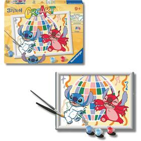 creart-d-stitch-leroy