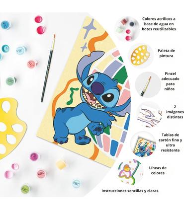 creart-d-stitch-leroy