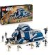 lego-75435-star-wars-separatista-de-la-batalla-de-felucia