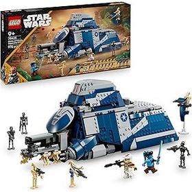 lego-75435-star-wars-separatista-de-la-batalla-de-felucia