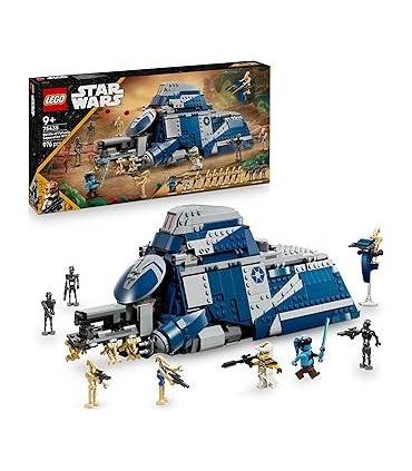 lego-75435-star-wars-separatista-de-la-batalla-de-felucia
