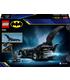 lego-76304-super-heroes-batmovil-de-batman-forever