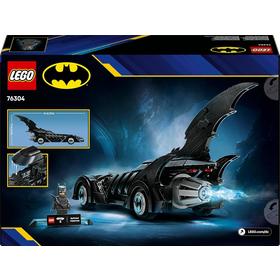 lego-76304-super-heroes-batmovil-de-batman-forever