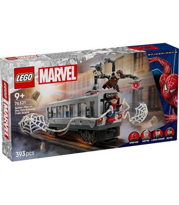 lego-76321-sh-marvel-spider-man-vs-dock-ock