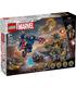 lego-76322-sh-marvel-thor-de-vengadores-endgame-vs-chita