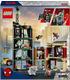 lego-76324-sh-marvel-spider-man-vs-oscorp