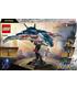 lego-76325-sh-marvel-quinjetde-vengadores-la-era-de-ultro