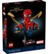 lego-76326-super-heroes-busto-de-iron-spide-man