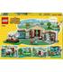lego-77056-animal-crossing-museo-socrates