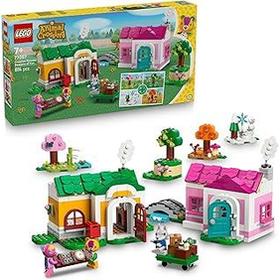 lego-77057-animal-crossing-casas-creativas