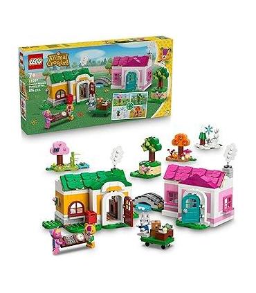 lego-77057-animal-crossing-casas-creativas