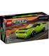 lego-77237-deportivo-dodge-challenger-srt-hellcat