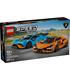 lego-77238-lamborghini-revuelto-y-huracan-sto