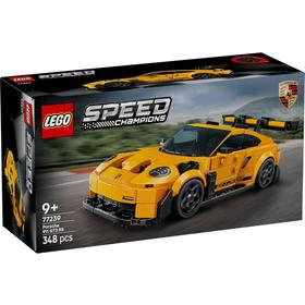 lego-77239-superdeportivo-porsche-911-gt3-rs