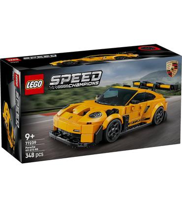 lego-77239-superdeportivo-porsche-911-gt3-rs
