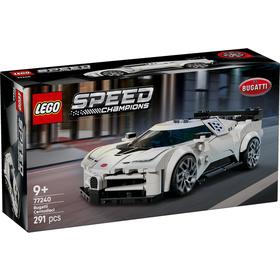 lego-77240-hiperdeportivo-bugatti-centodieci
