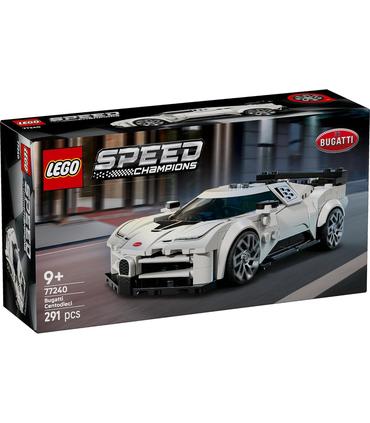 lego-77240-hiperdeportivo-bugatti-centodieci