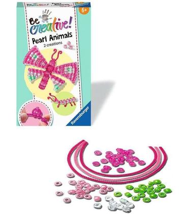 arte-de-perlas-mariposas