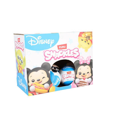 snackles-s1-disney-licensed-capsule-5
