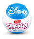 snackles-s1-disney-licensed-capsule-5