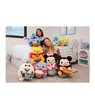 snackles-s1-disney-licensed-plush-14