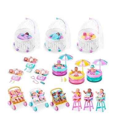 my-mini-baby-s2-surtido