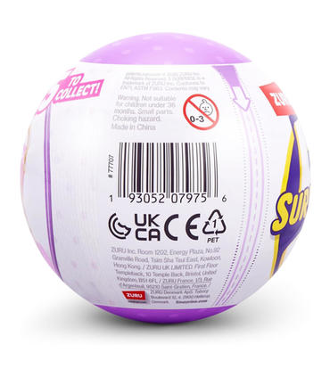 my-mini-baby-s2-surtido