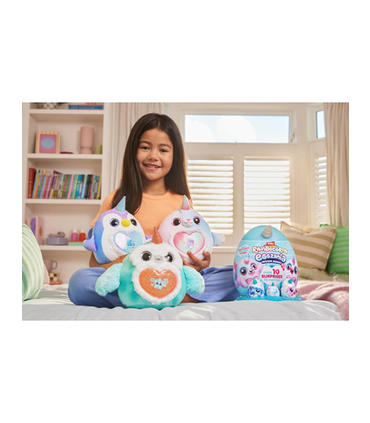 eggzania-frozen-mania-s1bulk