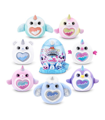 eggzania-frozen-mania-s1bulk