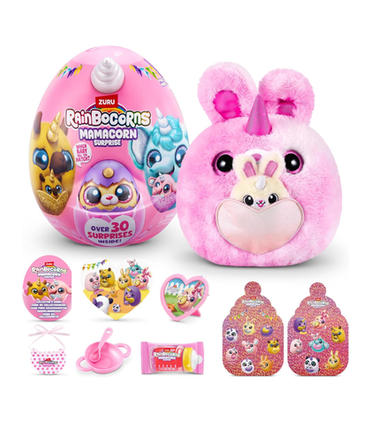 mamacorn-surprise-s1bulk